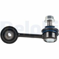 Stange/Strebe, Stabilisator, Bild 4