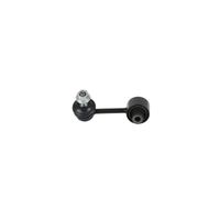 Stange/Strebe, Stabilisator, Bild 6
