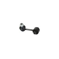 Stange/Strebe, Stabilisator, Bild 7