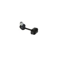 Stange/Strebe, Stabilisator, Bild 8