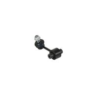 Stange/Strebe, Stabilisator, Bild 9