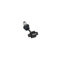 Stange/Strebe, Stabilisator, Bild 10