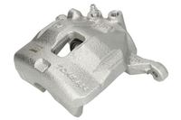 Bremssattel Bremszange, Bild 2