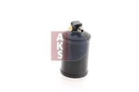 Trockner Klimaanlage, Bild 13