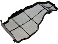 Luftfilter Motorluftfilter Filter Antriebsbatteriegehäuse, Bild 2