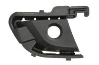 Halter Sensor Einparkhilfe