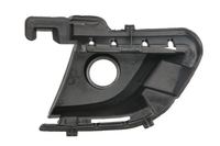 Halter Sensor Einparkhilfe, Bild 2