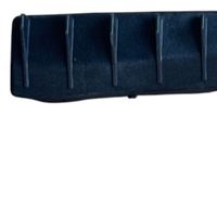 Stoßstangen Halter, Bild 3