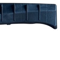 Stoßstangen Halter, Bild 4