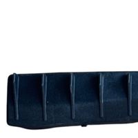 Stoßstangen Halter, Bild 5