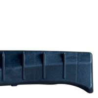 Stoßstangen Halter, Bild 6
