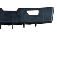 Stoßstangen Halter, Bild 8