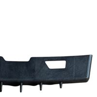 Stoßstangen Halter, Bild 10
