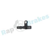 ABS Sensor Drehzahlmesser, Bild 1