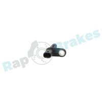 ABS Sensor Drehzahlmesser, Bild 2