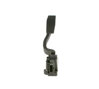 Gaspedal Potentiometer Elektronikmodul