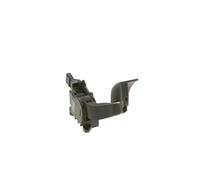 Gaspedal Potentiometer Elektronikmodul, Bild 11