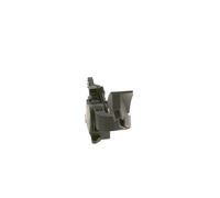 Gaspedal Potentiometer Elektronikmodul, Bild 12