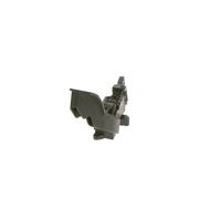Gaspedal Potentiometer Elektronikmodul, Bild 13
