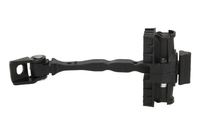 Set: 2 × Türbegrenzer, Bild 1