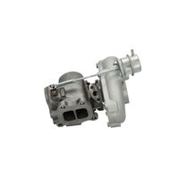 Turbolader, Bild 30