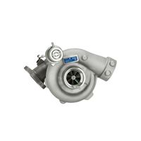 Turbolader, Bild 38