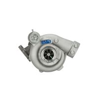 Turbolader, Bild 39