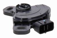 Sensor Neutralstellung Automatikgetriebe