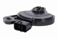 Sensor Neutralstellung Automatikgetriebe, Bild 4