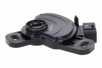 Sensor Neutralstellung Automatikgetriebe, Bild 7