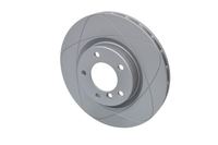 Bremsscheibe Scheibenbremse, Bild 5