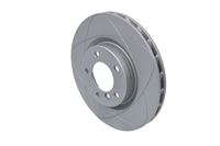 Bremsscheibe Scheibenbremse, Bild 6