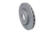 Bremsscheibe Scheibenbremse, Bild 7