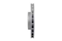 Bremsscheibe Scheibenbremse, Bild 9