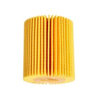 Ölfilter Öl Filter, Bild 2