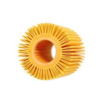 Ölfilter Öl Filter, Bild 3