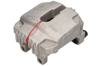 Bremssattel Bremszange, Bild 2