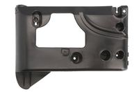 Set: 2 × Stoßstangen Halter, Bild 1