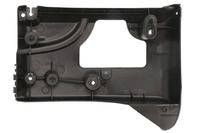 Set: 2 × Stoßstangen Halter, Bild 2