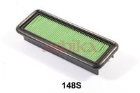 Luftfilter Motorluftfilter Filter, Bild 2