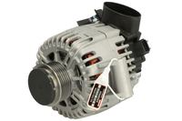 Lichtmaschine Generator