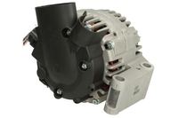 Lichtmaschine Generator, Bild 2