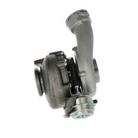 Turbolader, Bild 29
