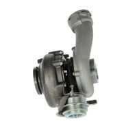 Turbolader, Bild 30