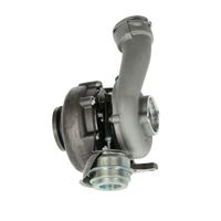 Turbolader, Bild 31