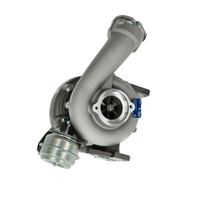 Turbolader, Bild 36