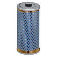 Filterset Ölfilter Luftfilter Innenraumfilter Kraftstofffilter, Bild 1