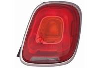 Set: 2 × Heckleuchte, Bild 1