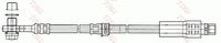 Set: 2 × Bremsschlauch, Bild 2