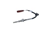 Sensor Abgastemperatur, Bild 12